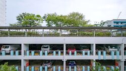 Blk 633B Senja Green (Bukit Panjang), HDB 4 Rooms #481016961